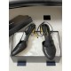 Chanel Shoes Heels Shoes
Women 35-41
