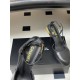 Chanel Shoes Heels Shoes
Women 35-41
