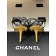 Chanel Shoes Heels Shoes
Women 35-41
