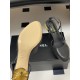 Chanel Shoes Heels Shoes
Women 35-41
