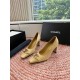 Chanel Shoes Heels Shoes
Women 35-41
