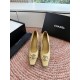 Chanel Shoes Heels Shoes
Women 35-41
