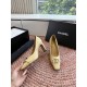 Chanel Shoes Heels Shoes
Women 35-41
