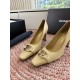 Chanel Shoes Heels Shoes
Women 35-41
