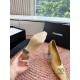 Chanel Shoes Heels Shoes
Women 35-41
