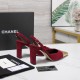 Chanel Shoes Heels Shoes
Women 35-41
