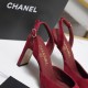 Chanel Shoes Heels Shoes
Women 35-41
