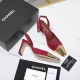 Chanel Shoes Heels Shoes
Women 35-41
