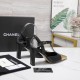 Chanel Shoes Heels Shoes
Women 35-41

