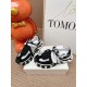 DG Casual Shoes Best Quality
Women 35-41

