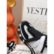 DG Casual Shoes Best Quality
Women 35-41
