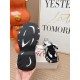 DG Casual Shoes Best Quality
Women 35-41
