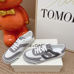 DG Casual Shoes Best Quality
Women 35-41
