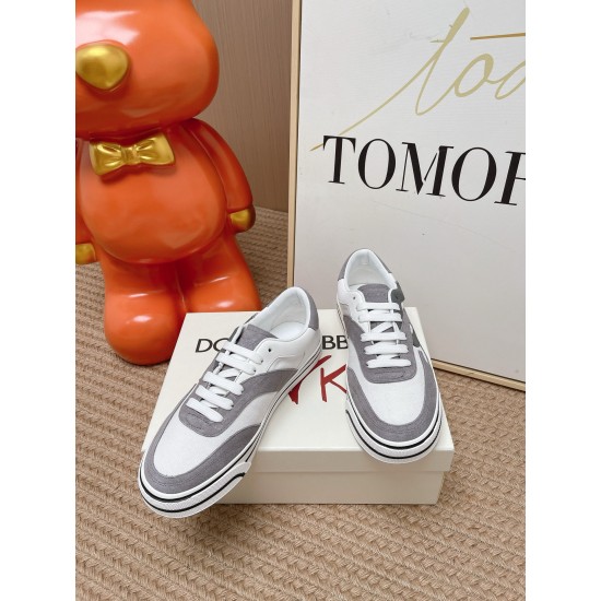 DG Casual Shoes Best Quality
Women 35-41
