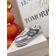 DG Casual Shoes Best Quality
Women 35-41
