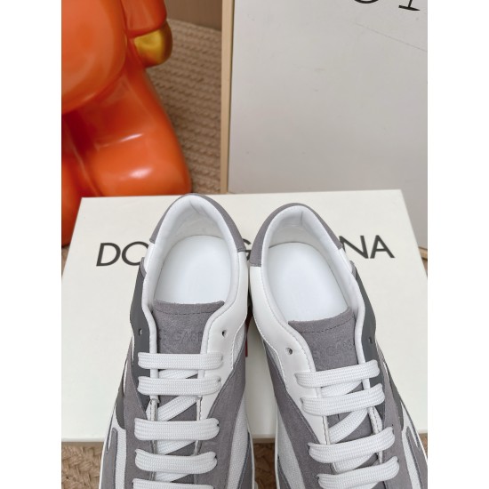 DG Casual Shoes Best Quality
Women 35-41
