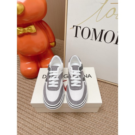 DG Casual Shoes Best Quality
Women 35-41
