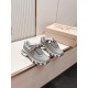 DG Casual Shoes Best Quality
Women 35-41
