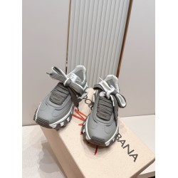 DG Casual Shoes Best Quality
Women 35-41
