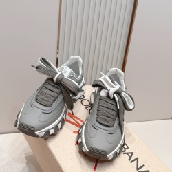 DG Casual Shoes Best Quality
Women 35-41
