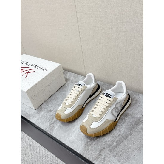 DG Casual Shoes Best Quality
Women 35-41
