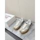 DG Casual Shoes Best Quality
Women 35-41
