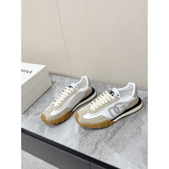 DG Casual Shoes Best Quality
Women 35-41
