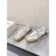 DG Casual Shoes Best Quality
Women 35-41
