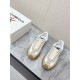 DG Casual Shoes Best Quality
Women 35-41
