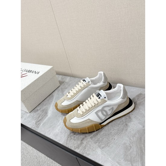 DG Casual Shoes Best Quality
Women 35-41
