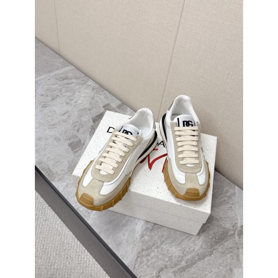 DG Casual Shoes Best Quality
Women 35-41
