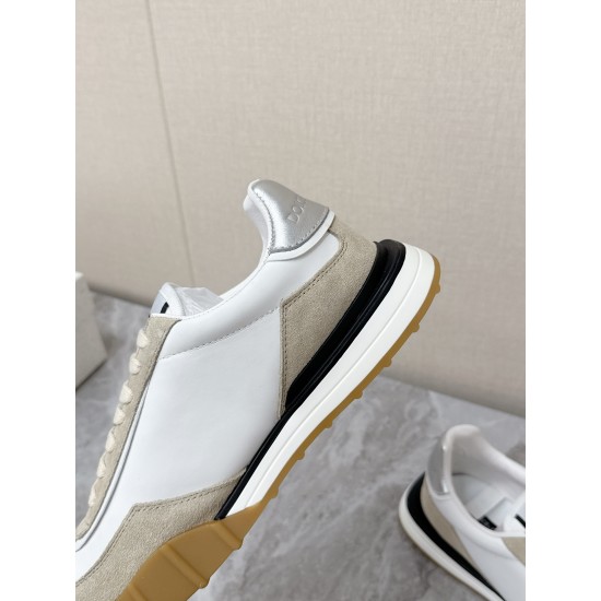 DG Casual Shoes Best Quality
Women 35-41
