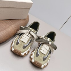 DG Casual Shoes Best Quality
Women 35-41
