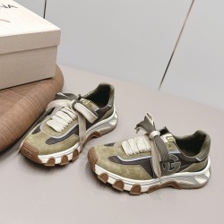 DG Casual Shoes Best Quality
Women 35-41
