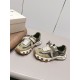 DG Casual Shoes Best Quality
Women 35-41
