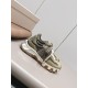 DG Casual Shoes Best Quality
Women 35-41
