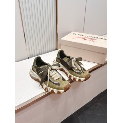 DG Casual Shoes Best Quality
Women 35-41
