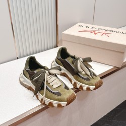 DG Casual Shoes Best Quality
Women 35-41
