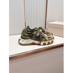 DG Casual Shoes Best Quality
Women 35-41
