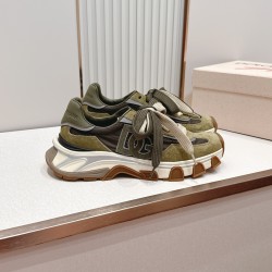 DG Casual Shoes Best Quality
Women 35-41
