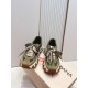 DG Casual Shoes Best Quality
Women 35-41
