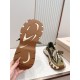 DG Casual Shoes Best Quality
Women 35-41
