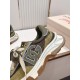 DG Casual Shoes Best Quality
Women 35-41
