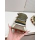 DG Casual Shoes Best Quality
Women 35-41
