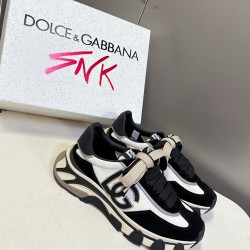 DG Casual Shoes Best Quality
Women 35-41
