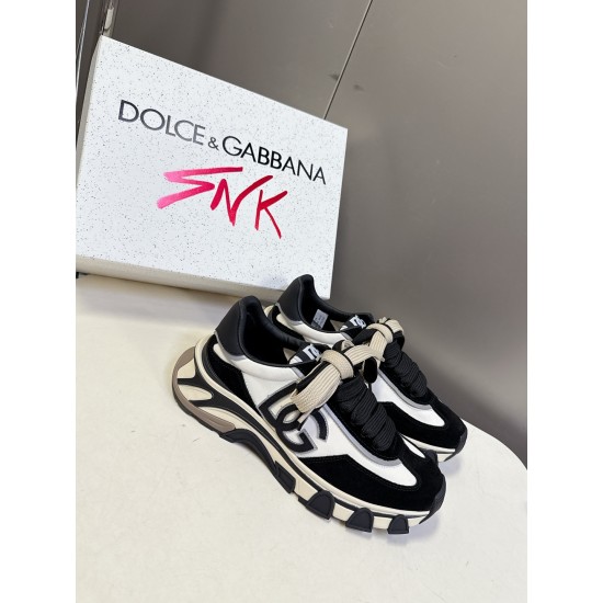 DG Casual Shoes Best Quality
Women 35-41
