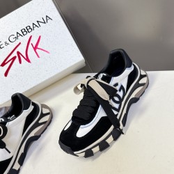 DG Casual Shoes Best Quality
Women 35-41
