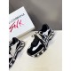 DG Casual Shoes Best Quality
Women 35-41
