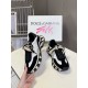 DG Casual Shoes Best Quality
Women 35-41
