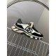 DG Casual Shoes Best Quality
Women 35-41
